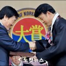 김형근농장 노컷뉴스