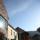 노스팜 컨트리클럽 | 서울 근교 골프장 : 파주 노스팜 컨트리클럽