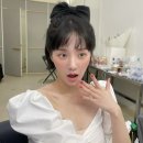 아이디헤어 김포장기점 이미지