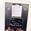 신정네거리 무인카페 밀라커피 신정네거리역점 솔직 후기 - 24시간 운영이라 더 자주 찾게 되는 조용한...