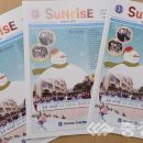 청주동중학교 이미지