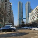 반도아파트 네이버블로그