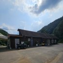 해산관광농원펜션 이미지