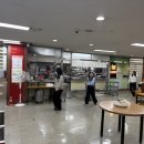 (주)조은푸드 네이버블로그