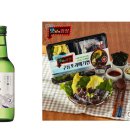 싱싱편의점 이미지