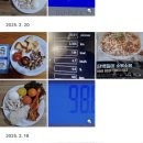 파워 짐 이미지