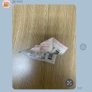 작업실아워작업실OUR | 10월