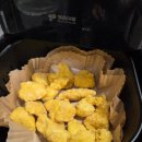 (주)지지킹덤 | 간편하고 맛있게 즐기는 단백질 식단_꼬꼬킹덤 가라아게 후기🐔