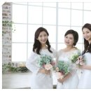 꿈스튜디오