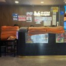 수동사우나 | 강서구 마곡 수영장·헬스장 엠스타휘트니스 자유수영 후기