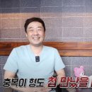 S-BILLIARDS 이미지