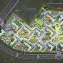 센텀경로당 이미지