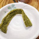 죽녹원 착한 맛집