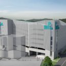 경기도청 주변 활력 회복을 위한 도시재생사업 | [2025.9.30 보도자료 분석] 경기도, 남양주 화도 도시재생사업 거점 ‘스마트복합주차타워’ 착공