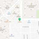뚜레쥬르울산문수