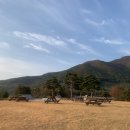 심화목장 이미지