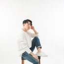 내가찾는사진관 이미지
