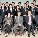 아카데미모터스 이미지