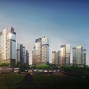 인빌리지 이미지