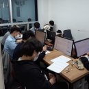 칸영어학원 | 소수정예 영어학원, 칸잉글리쉬학원 후기 들려드릴게요