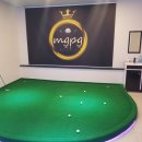 골프놀이터 이미지