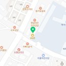 MTA용인대충효태권도장 이미지