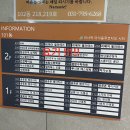 씨유미사마이움푸르지오