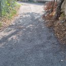 동읍스카이부동산중개사무소 이미지