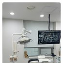 연세미소온치과의원 이미지