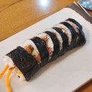 GS25 오류행운 이미지