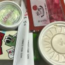 인생아구찜북구점