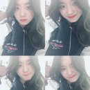 김소혜 카카오 검색결과