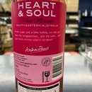 (주)핑크소울 이미지