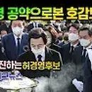 아시아리서치앤컨설팅