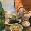 석가네숯불촌 | 대구 달서구 장기동 : 석가네숯불촌