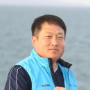 천산마트