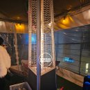 만장일취 | 요새 정말 핫한 전포동 만장일취 캠핑분위기에 한잔~