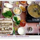 참장어 이미지