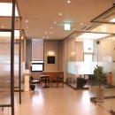 서울대효청라요양병원 이미지