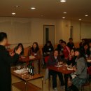 강의실2 이미지