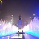 서울소공동우체국 이미지