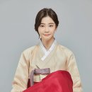 펍다트 이미지