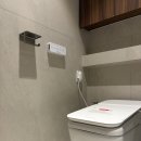 지족로 | 부여주택인테리어 리모델링 자왕리 타일시공후기