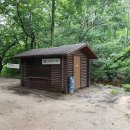 법화사입구 이미지