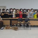 공예놀이지도사 이미지