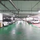 새재마을대동아파트, 새재마을청구아파트 이미지