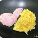 우프동물농장 이미지