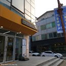 [청년이음전주] 홈베이킹 교육 체험 후기 | 생크림 파운드 &amp; 커피머신 교육 🧁☕️ | 무료 체험 | 원데이...
