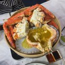 중부스텐드 이미지