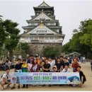 성암농장 이미지